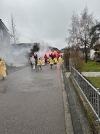 Fastnacht2026-04